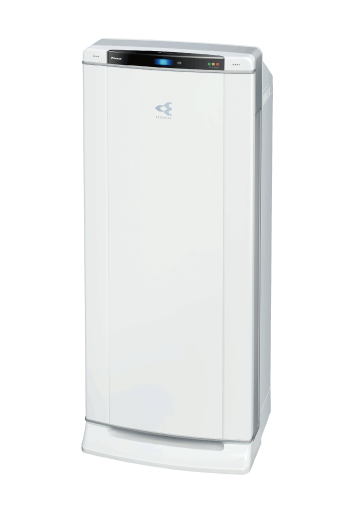 Commercial Air Purifier