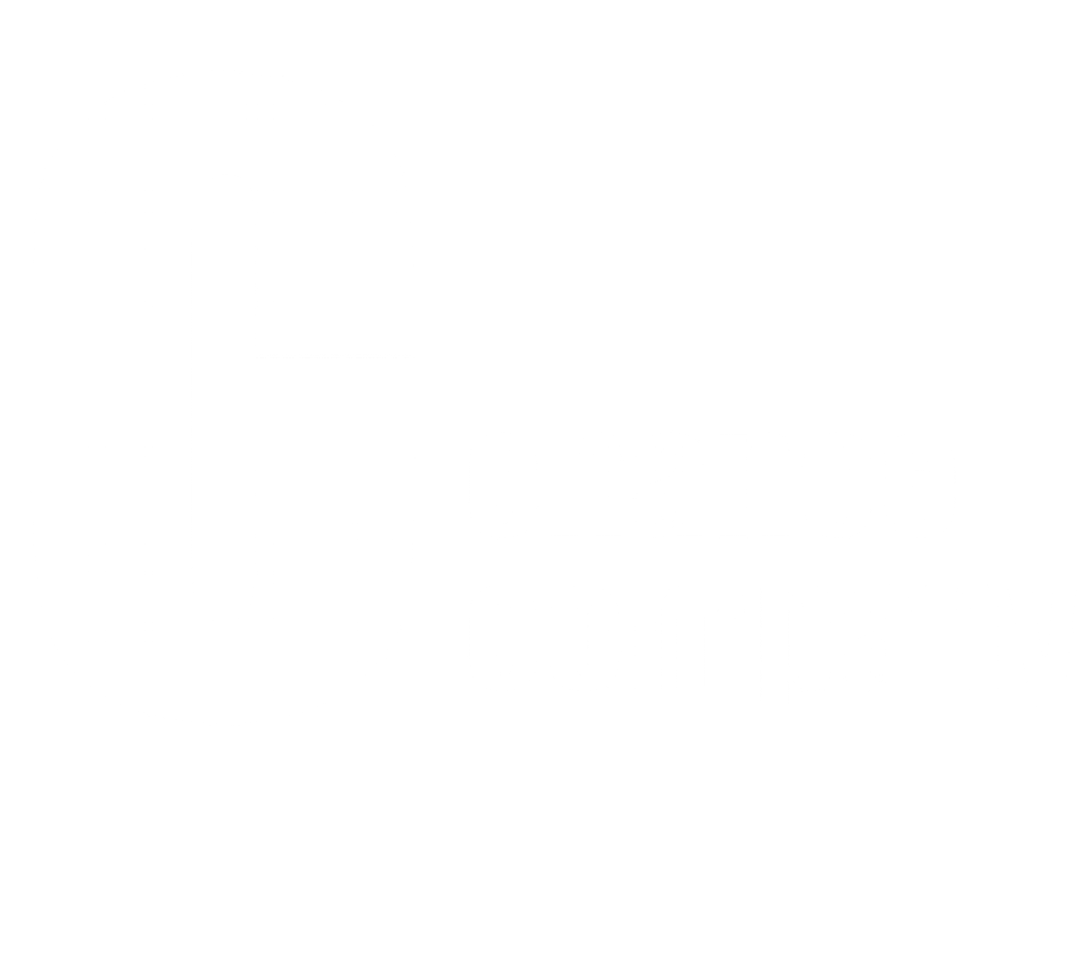 change company